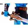 Masters of the Universe - Figure Faker, Previews Exclusive