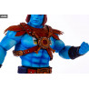 Masters of the Universe - Figure Faker, Previews Exclusive