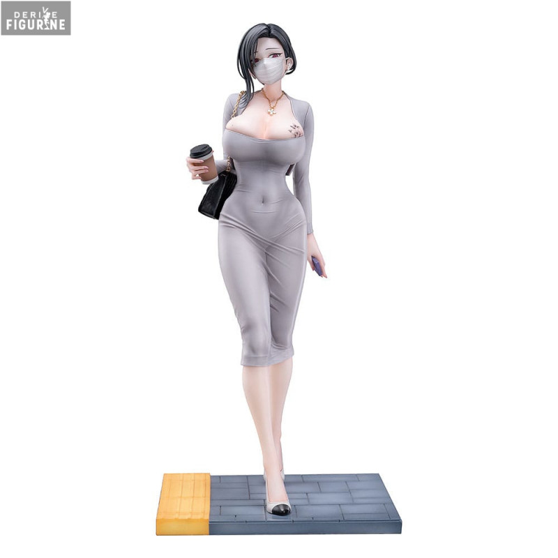 Original Character -...