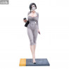Original Character - Dongtan figure by K Pring