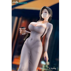 Original Character -...