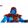 Masters of the Universe - Figure Faker, Previews Exclusive