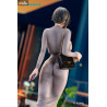 Original Character - Figurine Dongtan by K Pring