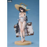 Blue Archive - Hinata Wakaba figure, Swimsuit