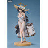 Blue Archive - Hinata Wakaba figure, Swimsuit
