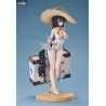 Blue Archive - Hinata Wakaba figure, Swimsuit