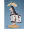 Blue Archive - Hinata Wakaba figure, Swimsuit