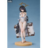 Blue Archive - Hinata Wakaba figure, Swimsuit