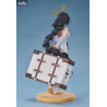 Blue Archive - Hinata Wakaba figure, Swimsuit