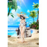 Blue Archive - Hinata Wakaba figure, Swimsuit