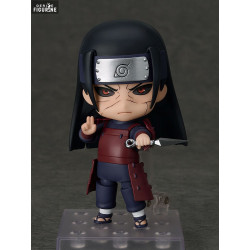 Naruto Shippuden -...