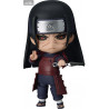 Naruto Shippuden - Figurine Hashirama Senju, Nendoroid