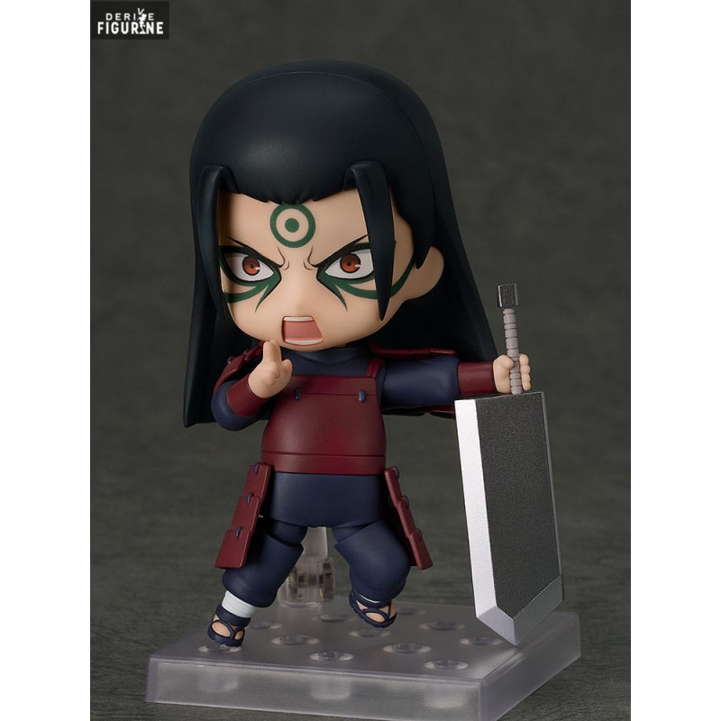 Naruto Shippuden -...
