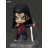 Naruto Shippuden - Figurine Hashirama Senju, Nendoroid