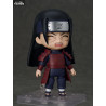 Naruto Shippuden - Figurine Hashirama Senju, Nendoroid