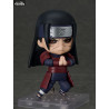 Naruto Shippuden - Figurine Hashirama Senju, Nendoroid