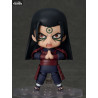 Naruto Shippuden - Figurine Hashirama Senju, Nendoroid