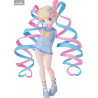 Needy Streamer Overload - OMGkawaiiAngel figure Internet Yamero, Pop Up Parade