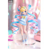Needy Streamer Overload - OMGkawaiiAngel figure Internet Yamero, Pop Up Parade
