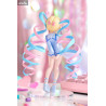 Needy Streamer Overload - OMGkawaiiAngel figure Internet Yamero, Pop Up Parade
