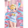 Needy Streamer Overload - OMGkawaiiAngel figure Internet Yamero, Pop Up Parade