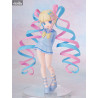 Needy Streamer Overload - OMGkawaiiAngel figure Internet Yamero, Pop Up Parade