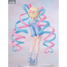 Needy Streamer Overload - Figurine OMGkawaiiAngel Internet Yamero, Pop Up Parade