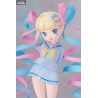 Needy Streamer Overload - OMGkawaiiAngel figure Internet Yamero, Pop Up Parade