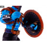 Masters of the Universe - Figure Faker, Previews Exclusive