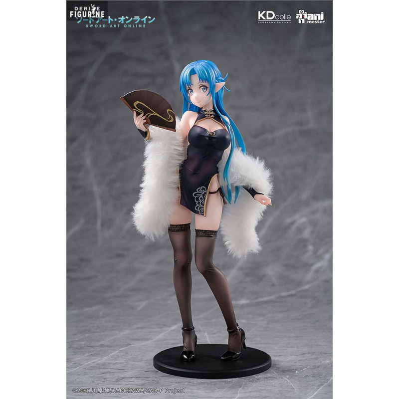 Sword Art Online - Figurine...