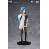 Sword Art Online - Figurine Asuna, Undine Chinese Dress