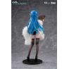 Sword Art Online - Figurine Asuna, Undine Chinese Dress