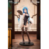 Sword Art Online - Figurine Asuna, Undine Chinese Dress