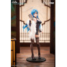 Sword Art Online - Figurine Asuna, Undine Chinese Dress