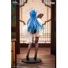 Sword Art Online - Figurine Asuna, Undine Chinese Dress