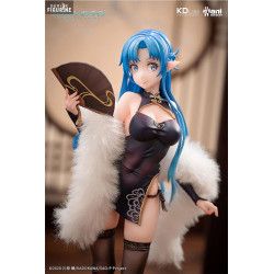 Sword Art Online - Figurine...