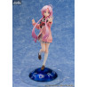 Stardust Telepath - Yu Akeuchi figure