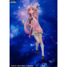 Stardust Telepath - Yu Akeuchi figure