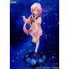 Stardust Telepath - Yu Akeuchi figure