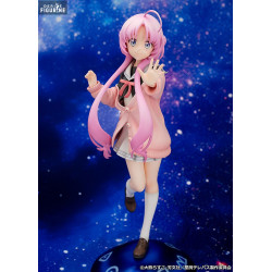 Stardust Telepath -...