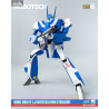 Robotech - Figurine VF-1J Veritech (Max Sterling), ROBO-DOU