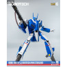 Robotech - Figurine VF-1J Veritech (Max Sterling), ROBO-DOU