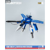 Robotech - Figurine VF-1J Veritech (Max Sterling), ROBO-DOU