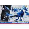 Robotech - Figurine VF-1J Veritech (Max Sterling), ROBO-DOU