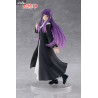 Frieren: Beyond Journey's End - Fern figure, Coreful