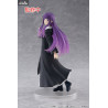 Frieren: Beyond Journey's End - Figurine Fern, Coreful
