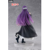 Frieren: Beyond Journey's End - Figurine Fern, Coreful