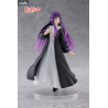 Frieren: Beyond Journey's End - Figurine Fern, Coreful