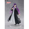 Frieren: Beyond Journey's End - Figurine Fern, Coreful
