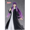Frieren: Beyond Journey's End - Figurine Fern, Coreful